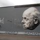 Andrei Sakharov